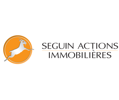 SEGUIN ACTIONS IMMOBILIERES