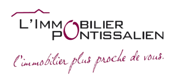 L'immobilier Pontissalien