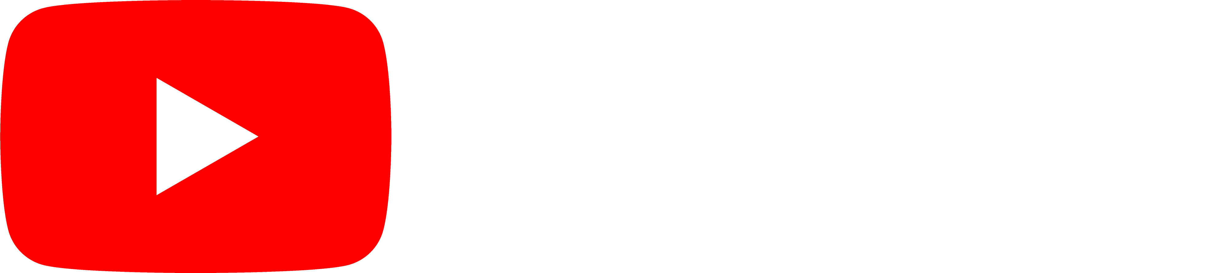 Logo YouTube