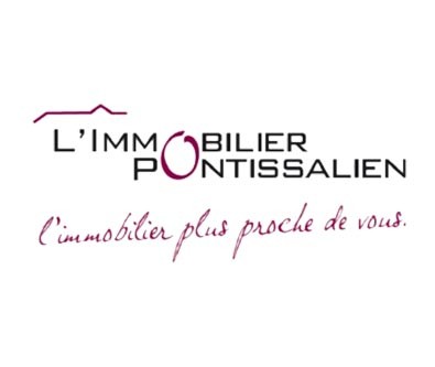 Terrain d'excéption constructible sur le lac