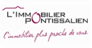 L'immobilier pontissalien