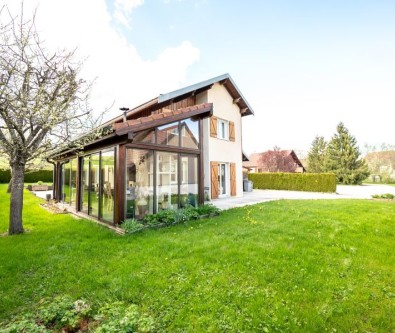 Maison St Antoine