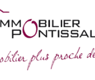 MURS COMMECIAUX PROXIMITE CENTRE VILLE : 83 m2