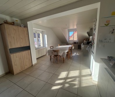 OUHANS T2 BIS - CELLIER - CAVE