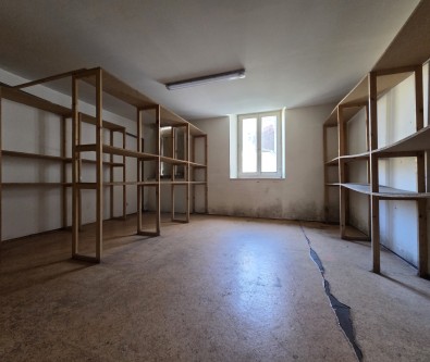 PONTARLIER - STUDIO