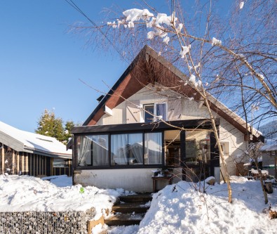 PAGOTIN station Métabief.