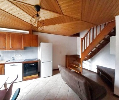 METABIEF - T3 bis - MEUBLE