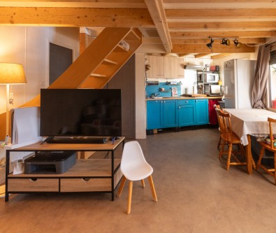 PAGOTIN station Métabief.