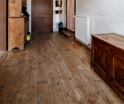 Appartement de caractère de 211m2 JOUGNE