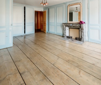 Appartement de caractère de 211m2 JOUGNE