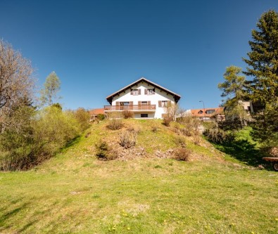 MAISON à ROCHEJEAN DE 160 M2 sur un terrain de 800 m2