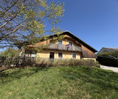 MAISON-DU-BOIS-LIEVREMONT : MAISON INDIVIDUELLE