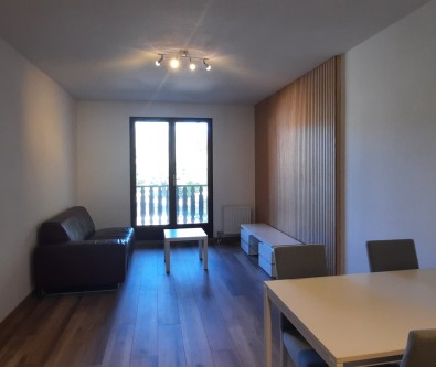 METABIEF - T2 RENOVE - BALCON - CAVE