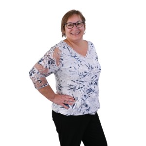 Florence Bordiau