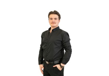 Aurelh DEXPERT