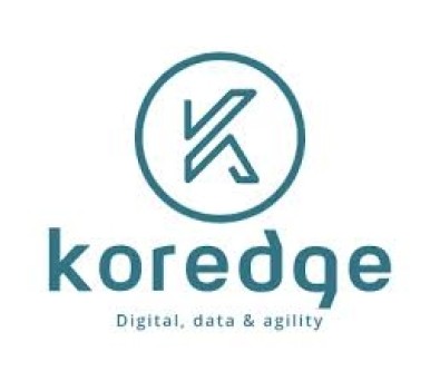 Koredge