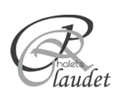 Chalets Claudet