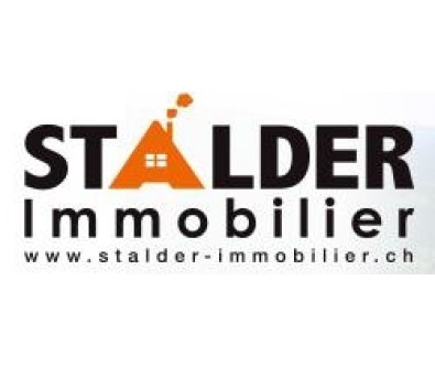 Stalder Immobilier