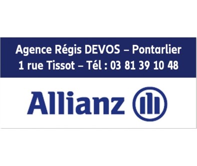 Allianz