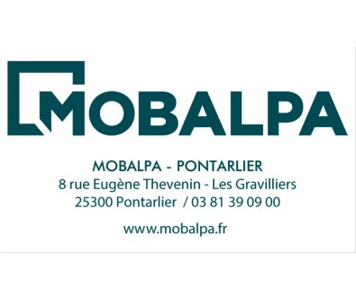 Mobalpa