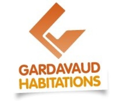 Gardavaud Habitations